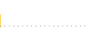 chart-AACI