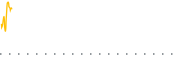 chart-AC