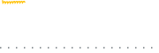 chart-ACII