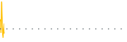 chart-AEI