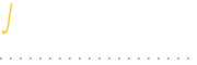 chart-AETH