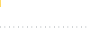 chart-AGOX