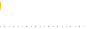 chart-AIVC