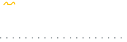 chart-AJAN