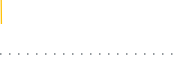 chart-ALBAF