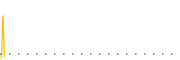 chart-AMMJ