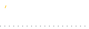 chart-APRZ