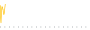 chart-ARKD