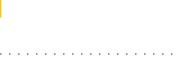 chart-ARKOW