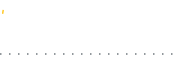 chart-ARL