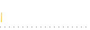 chart-ASET