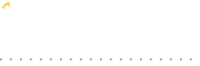 chart-ASIA