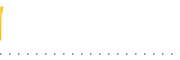 chart-ATVK