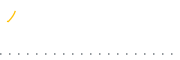 chart-AUGU