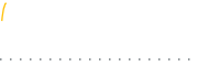 chart-AVEE