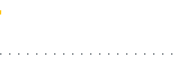 chart-AVMA