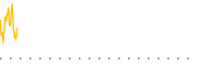 chart-AWK