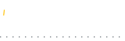 chart-AZTD