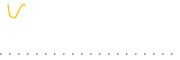 chart-BCDF