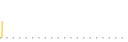 chart-BEDU