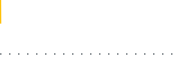 chart-BEEZ