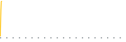 chart-BGDE