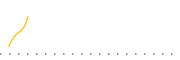 chart-BGDV