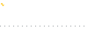 chart-BKF