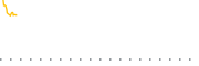 chart-BKSE