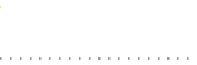 chart-BLDG