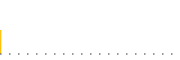 chart-BNCC