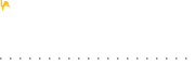 chart-BNOV