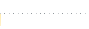 chart-BOCN