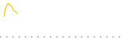 chart-BOUT