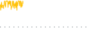 chart-BOXX