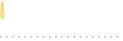 chart-BRGC