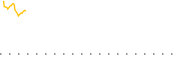 chart-BSMC