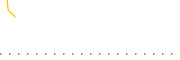 chart-BWTG