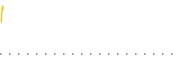 chart-CAFG