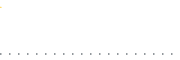 chart-CANQ