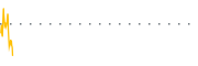 chart-CAPL