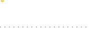 chart-CAPNU