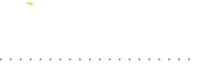 chart-CARU