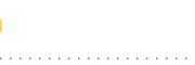 chart-CBLS