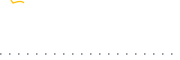 chart-CBRG