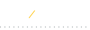 chart-CHPG