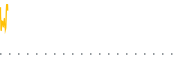 chart-CHRN