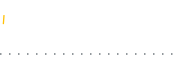 chart-CIL