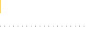 chart-CLRC