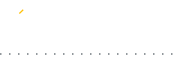 chart-CMPOW